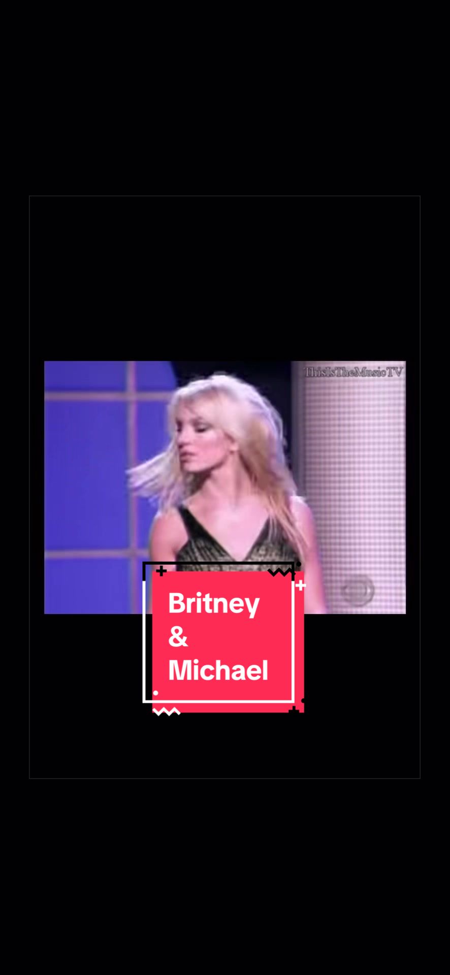 @AllHailBritney