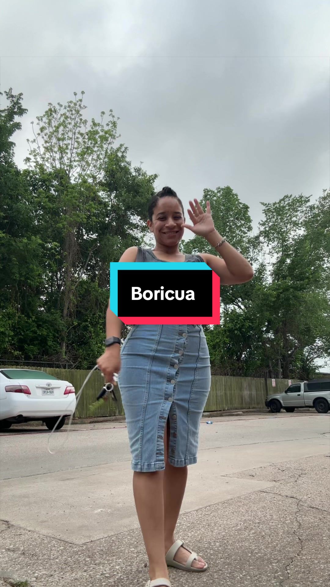 @milany89🇵🇷