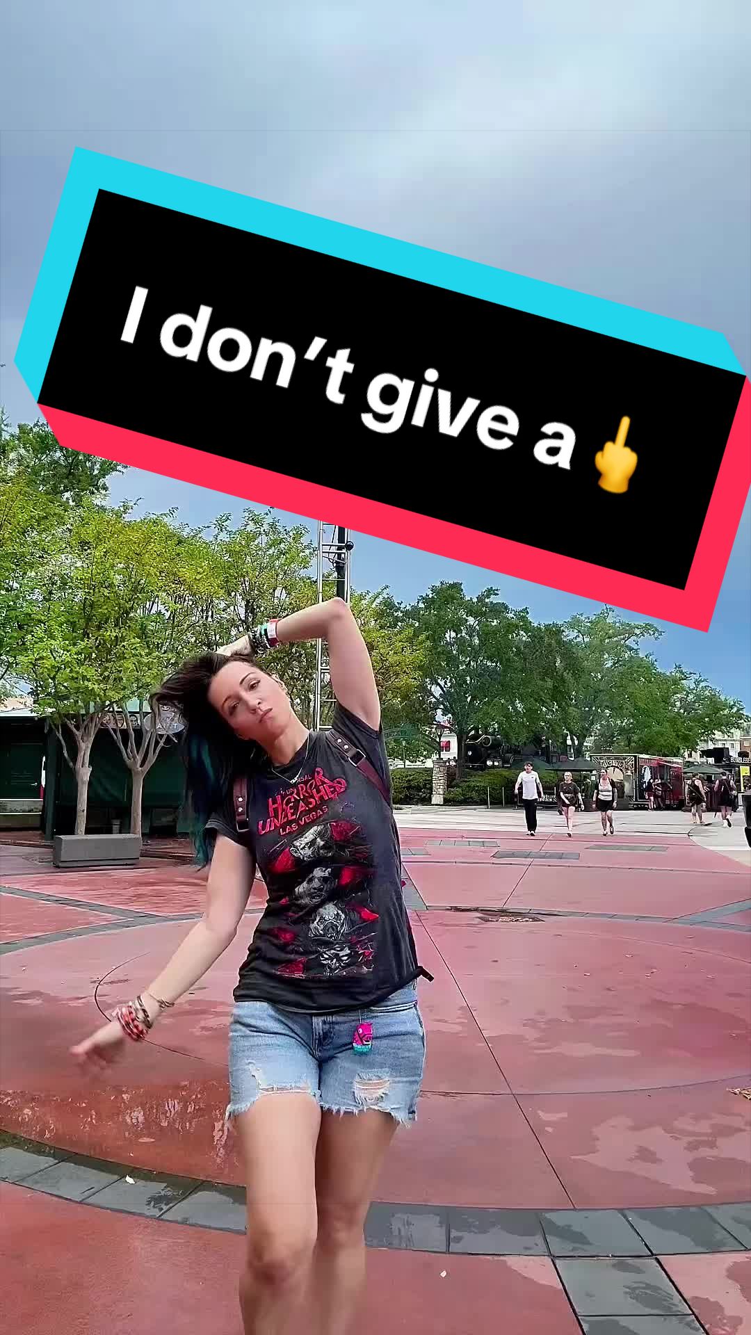@SummerLOL💥