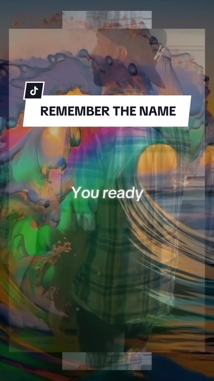 @KICKLYFE I AM