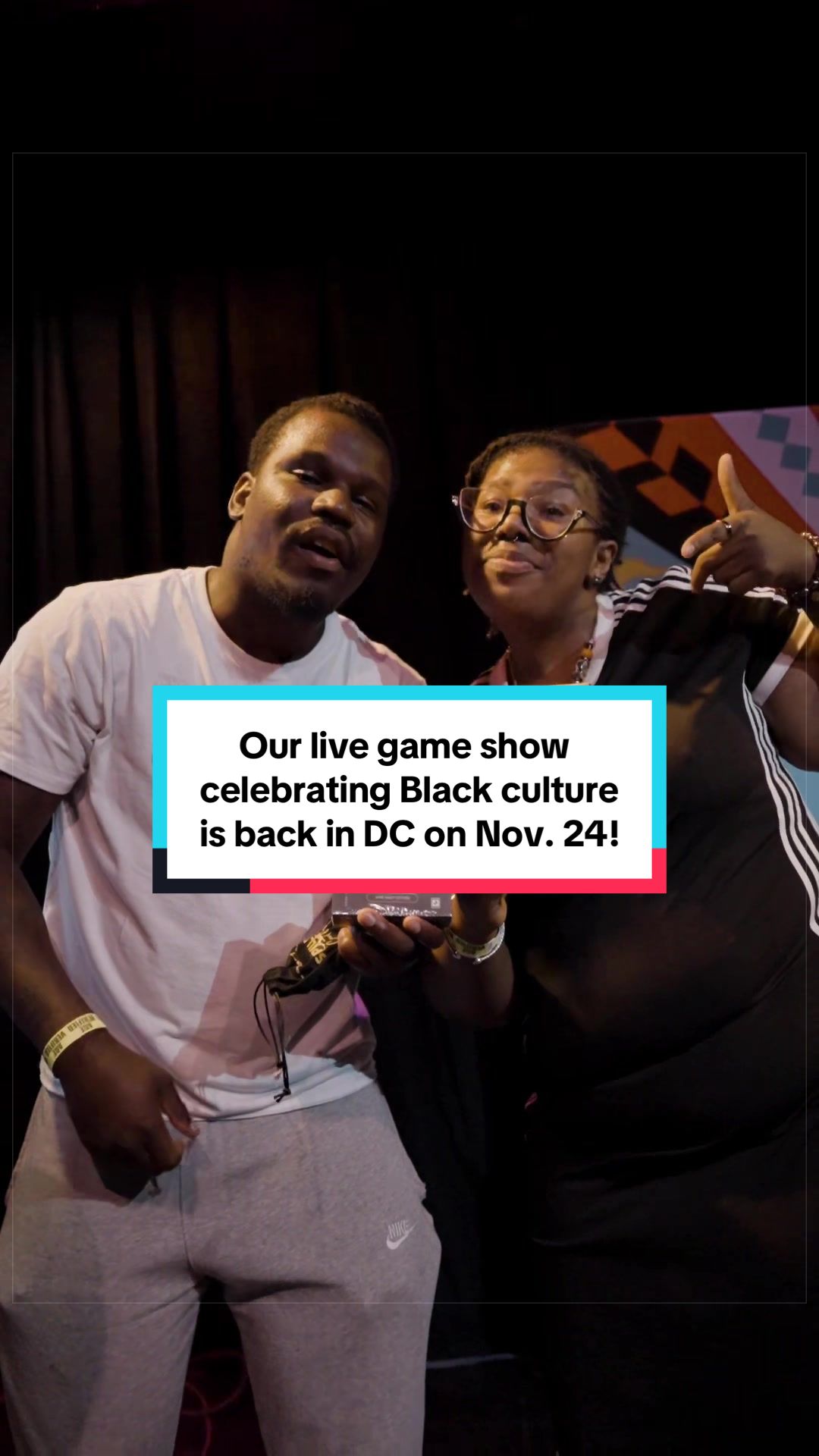 @PO&rsquo; UP! Card Game