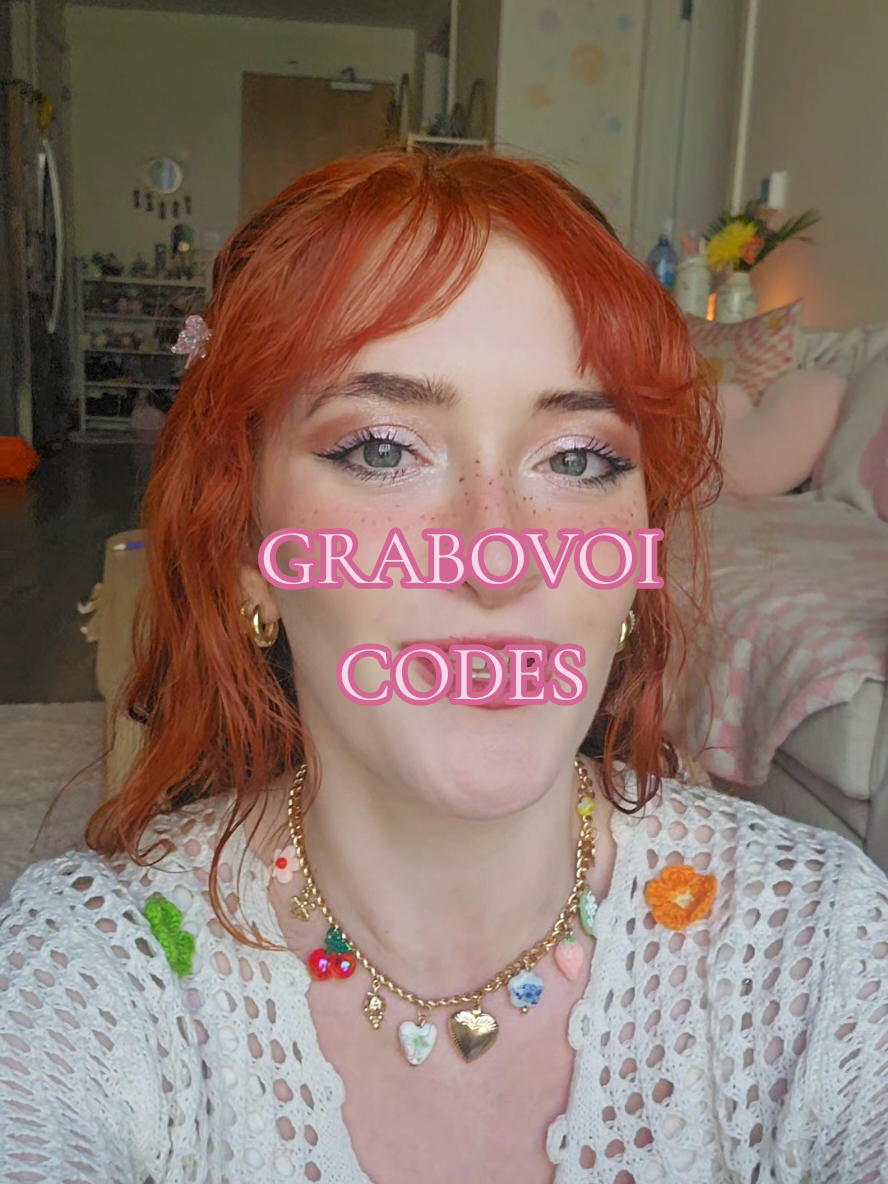@Daphne 🧚&zwj;♀️🔮✨️
