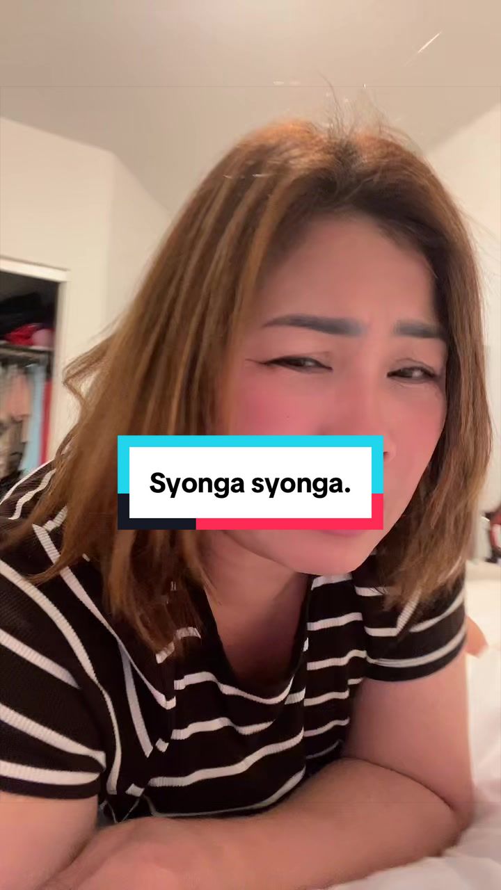 @VictBern