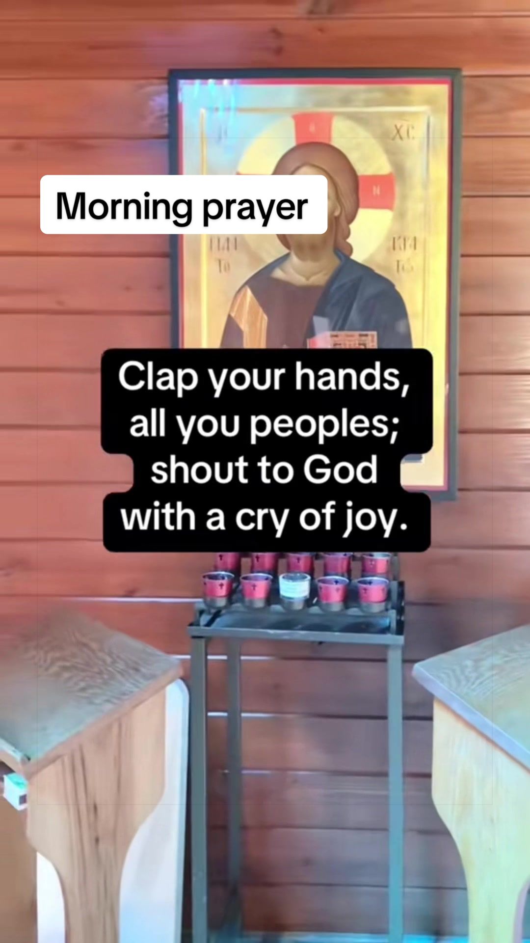 @7 11 Audrey✝️💜🙏🏻🌴