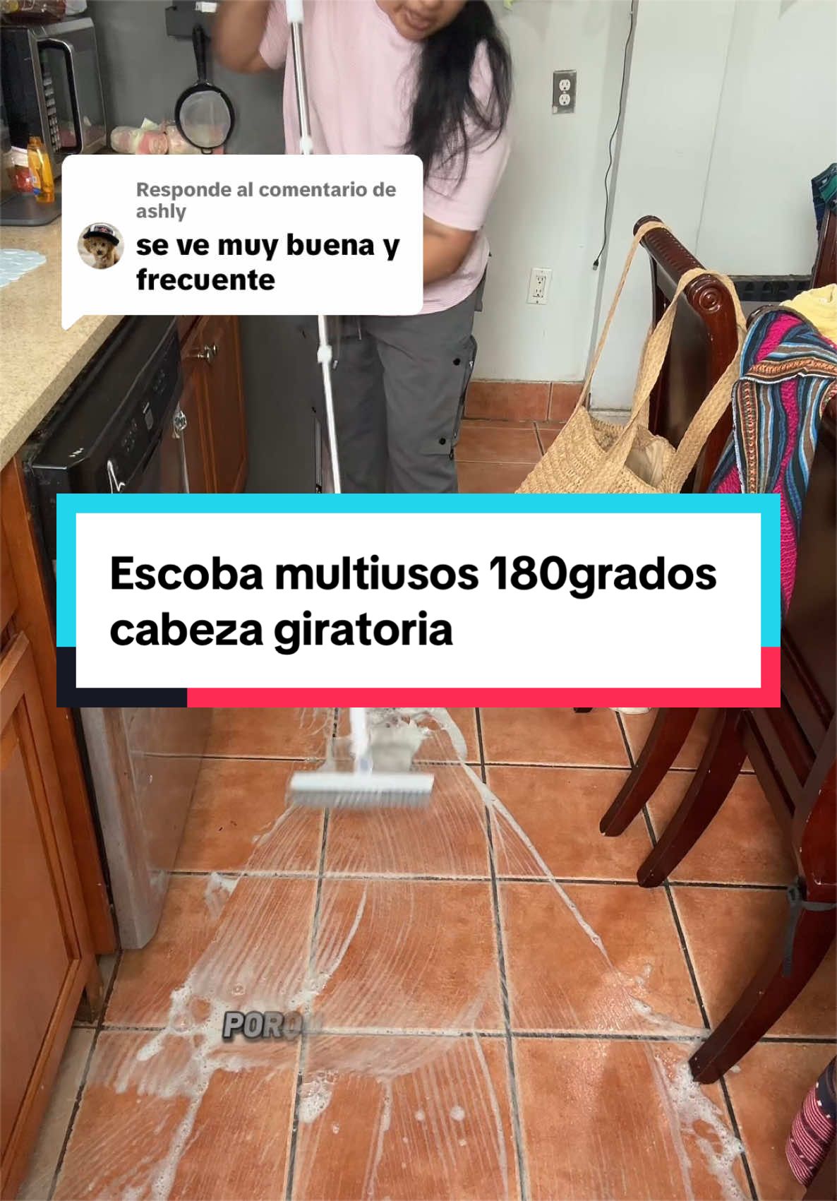 @Amy's Familia de 5