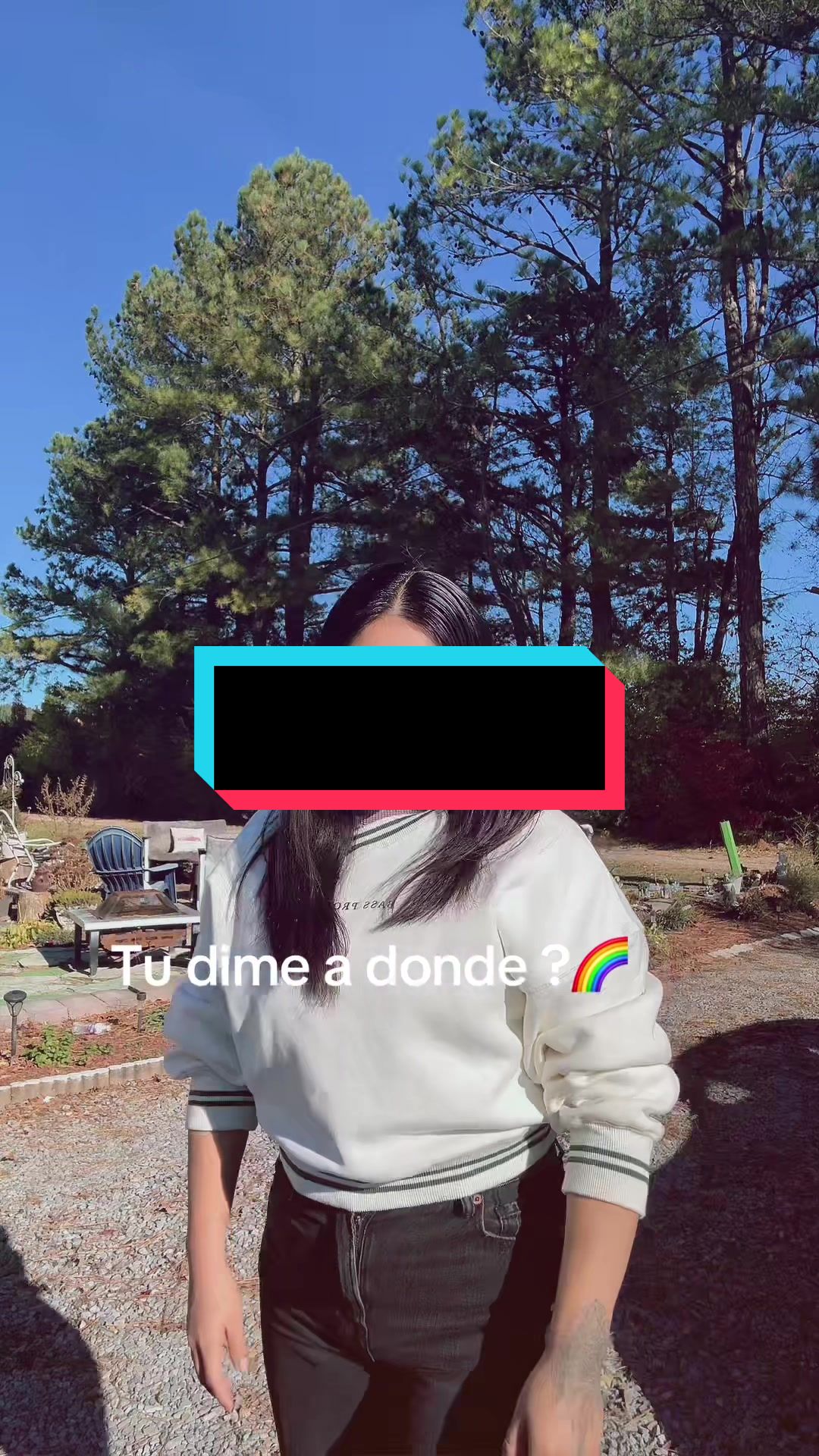 @Valeria 🦋🌈