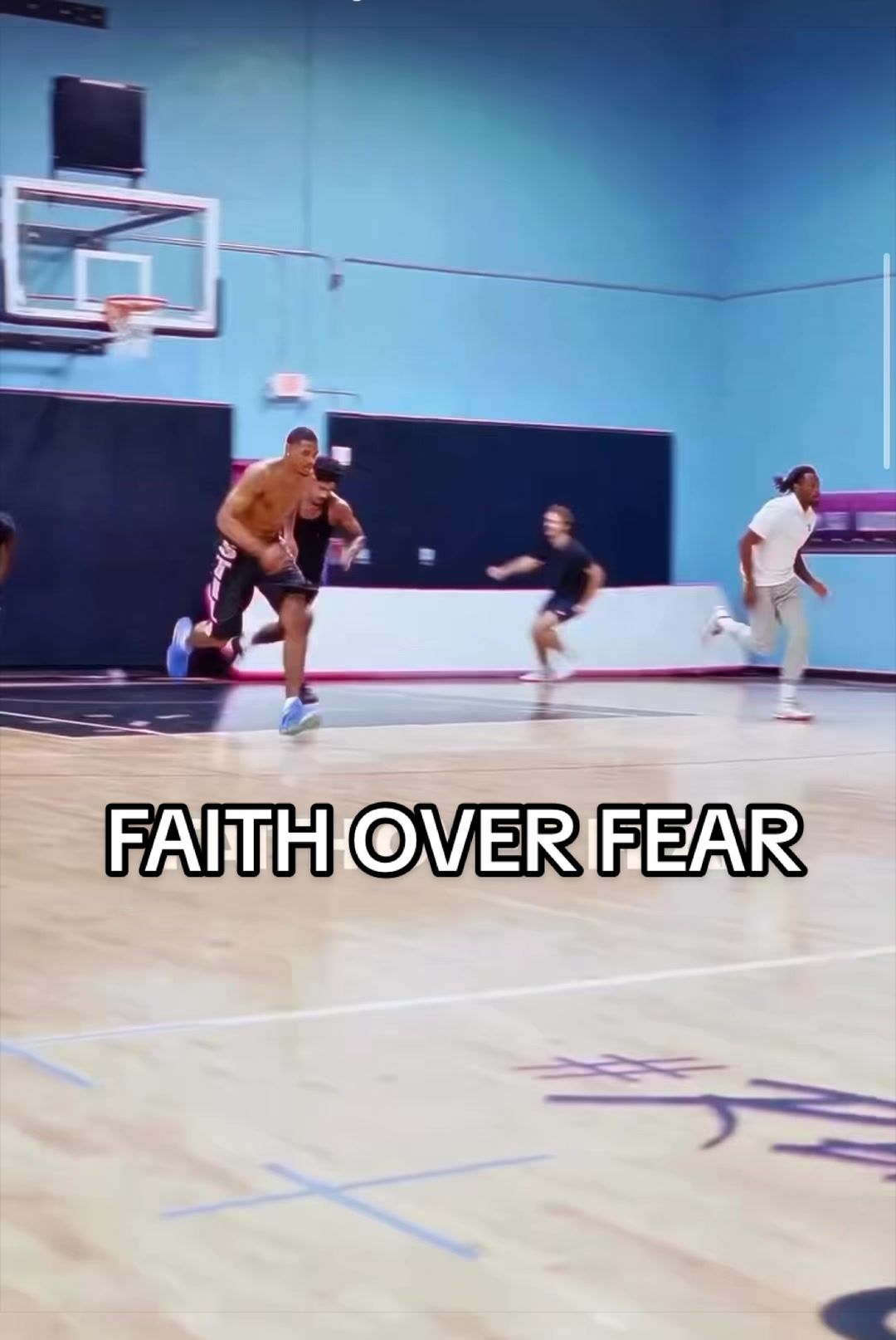 @kj_showtime0