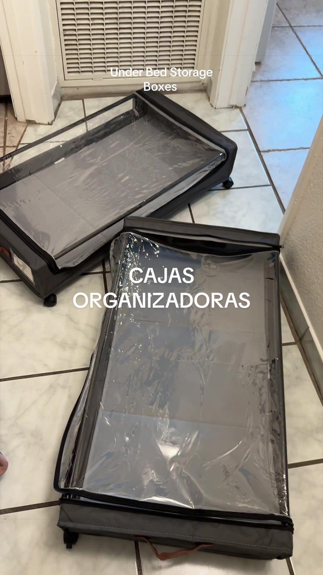 @Leydi🤎
