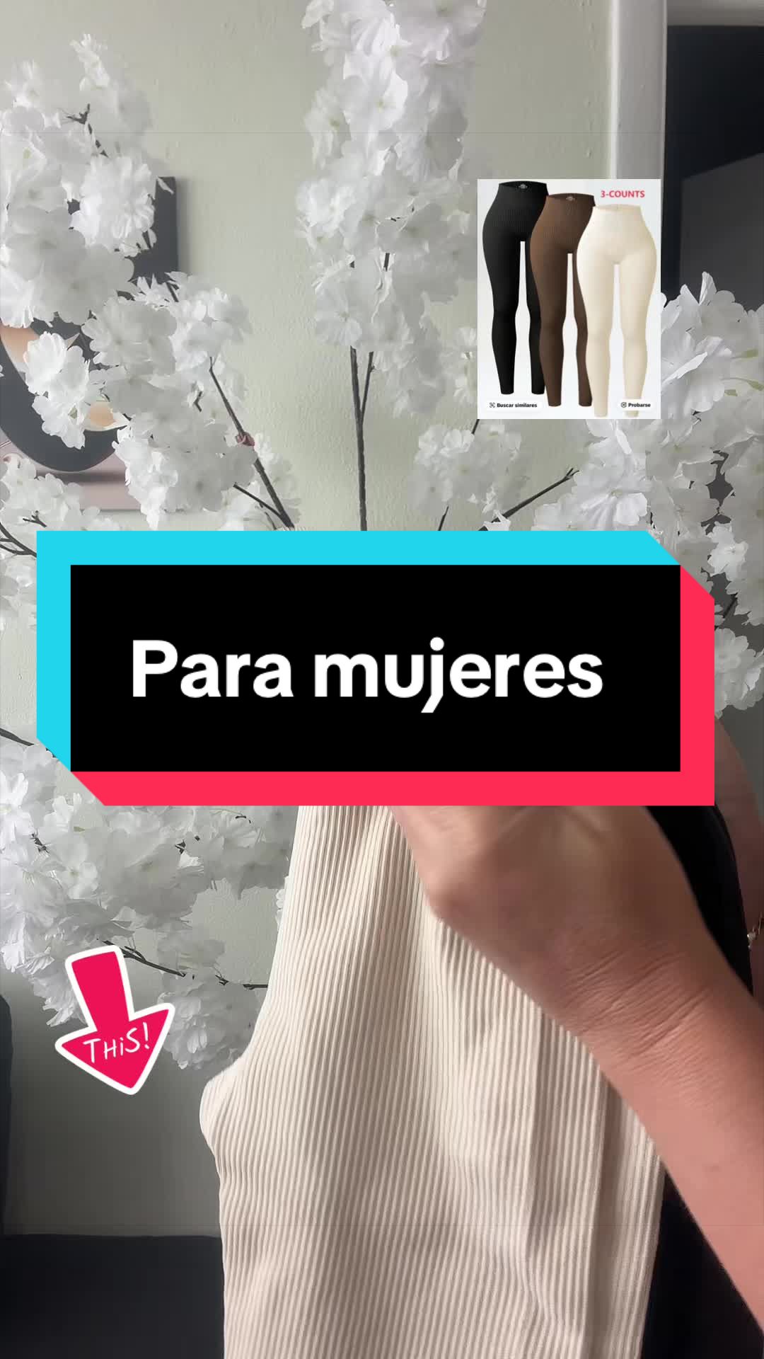 @Yureysi Ortega