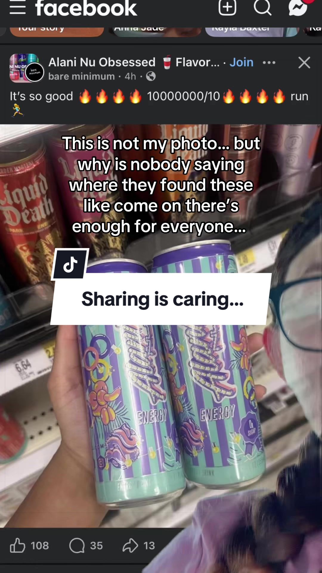 @Arianna 🛍️