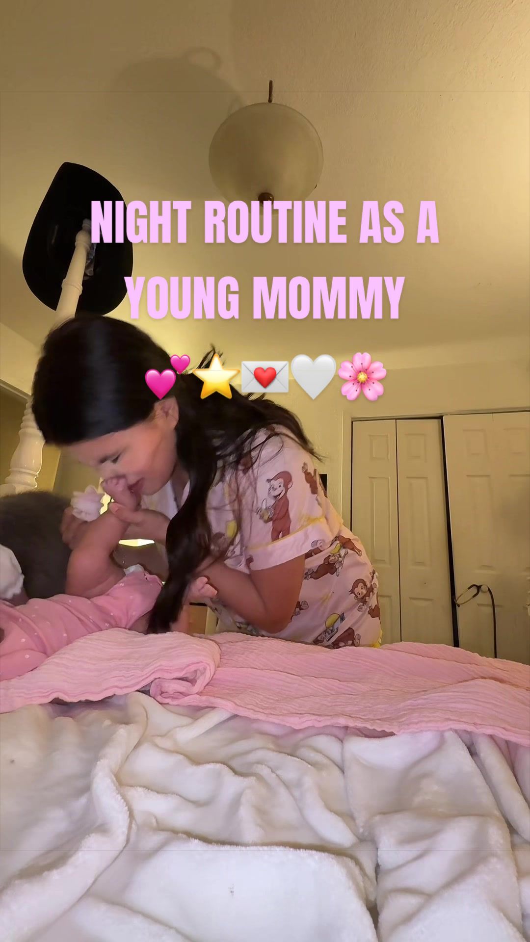 @alejandra marie :)
