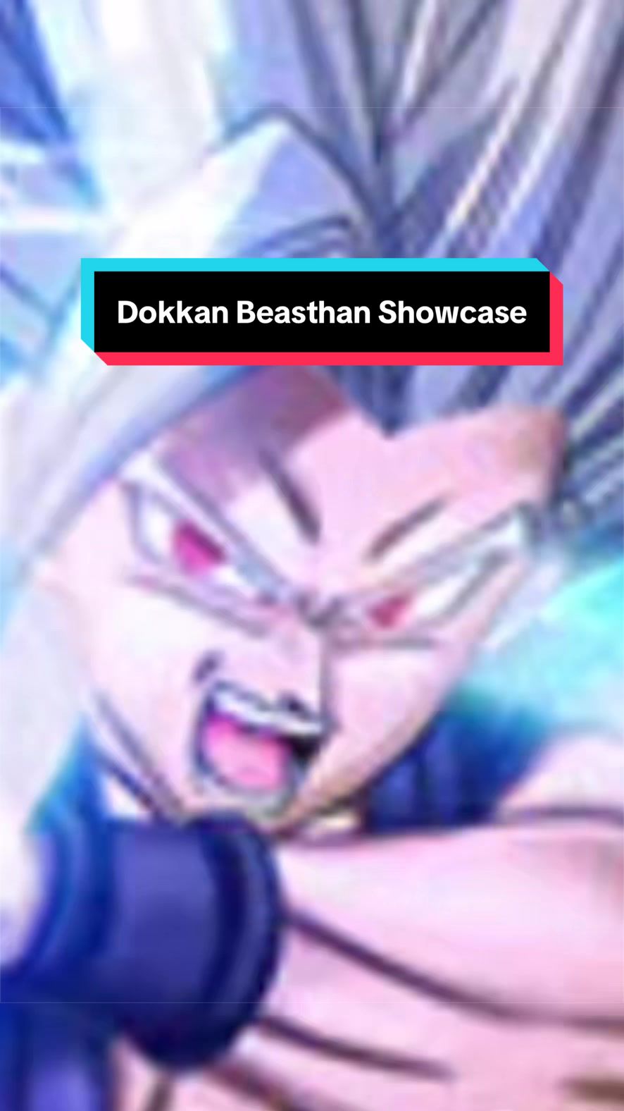 @yoshbean