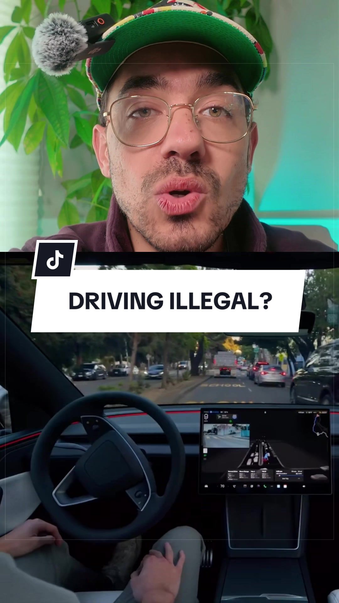 @Ray | Tesla and TSLA News