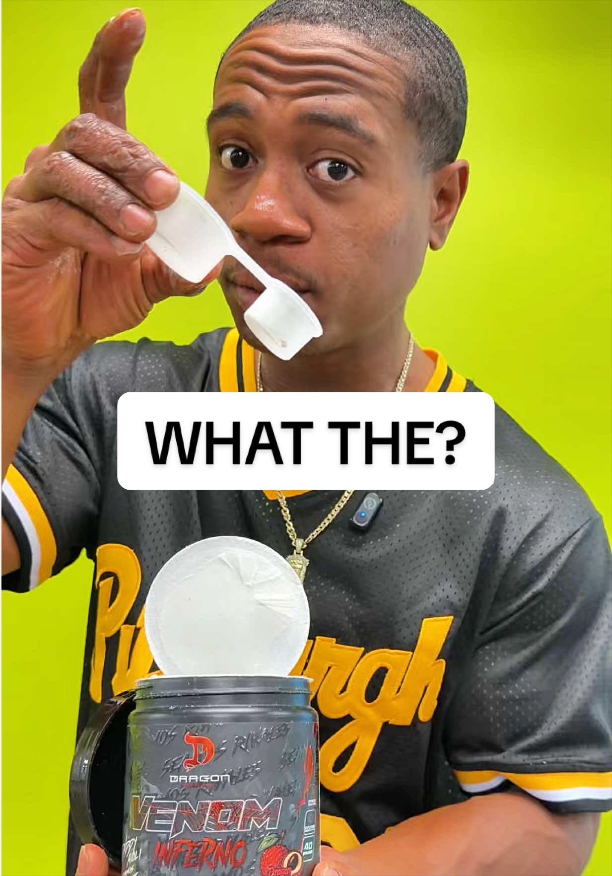 @Ox Strength