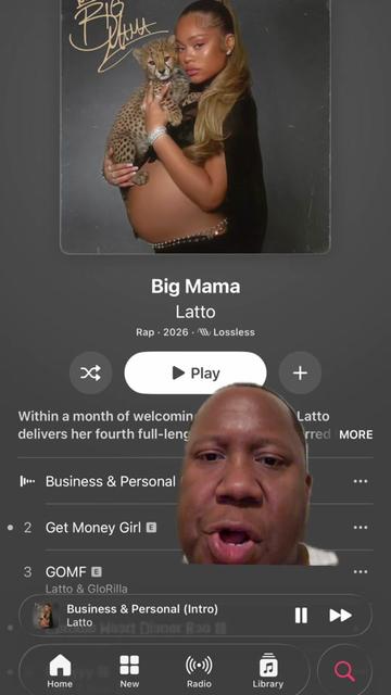 @Jared Deant&eacute;