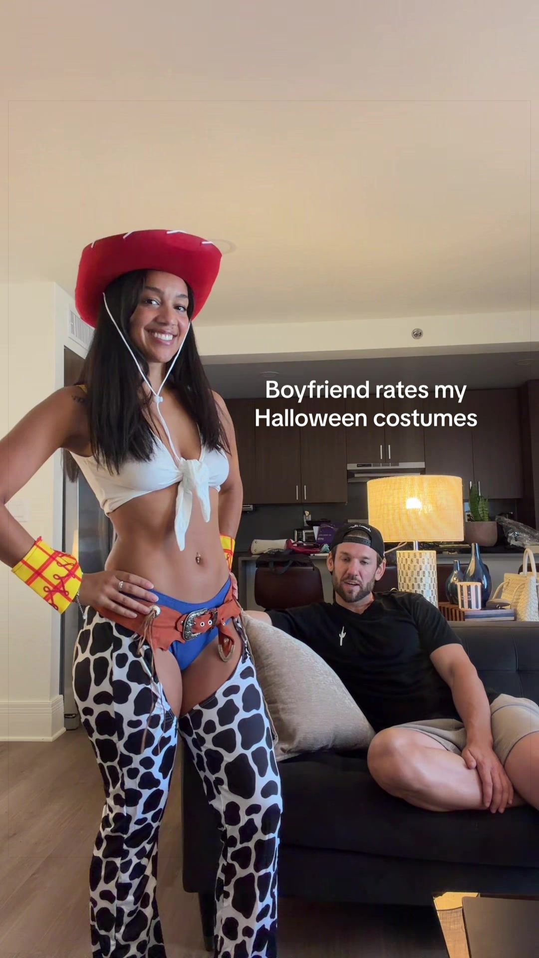 @Makayla