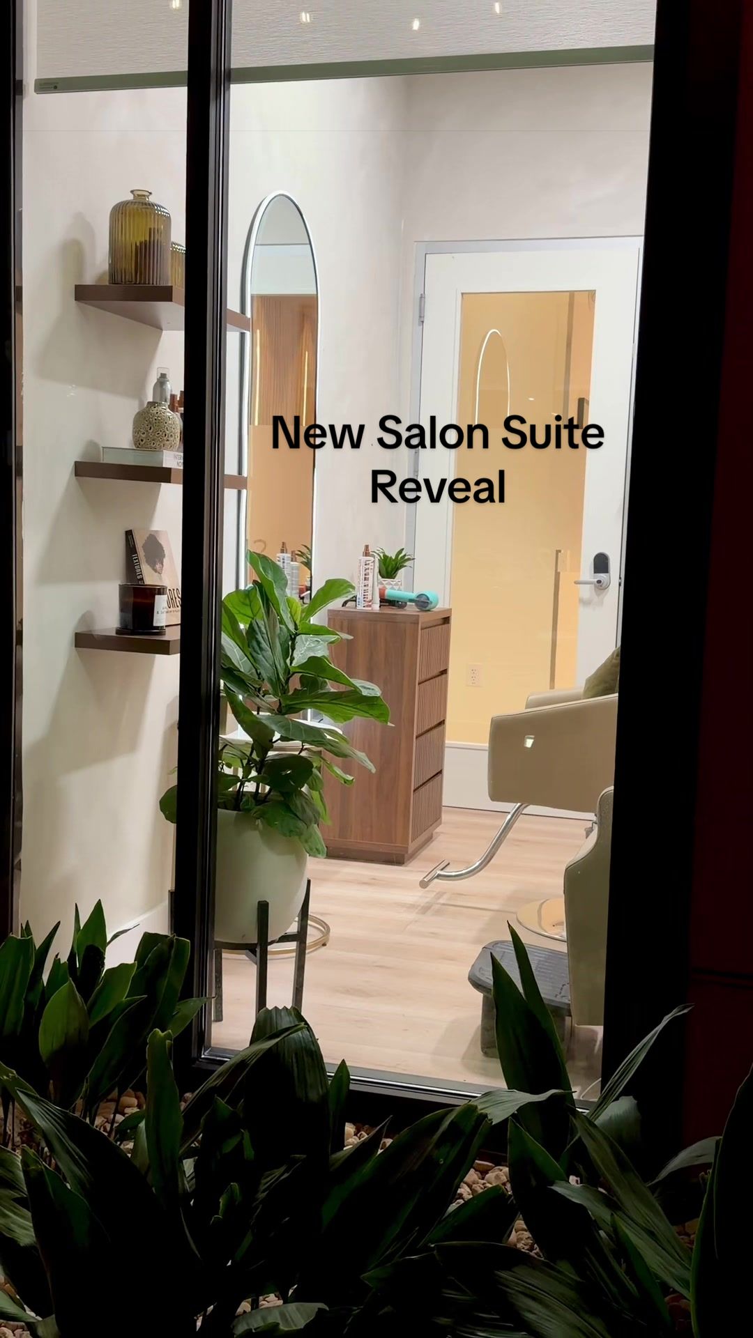@Sidia | Atlanta Hairstylist
