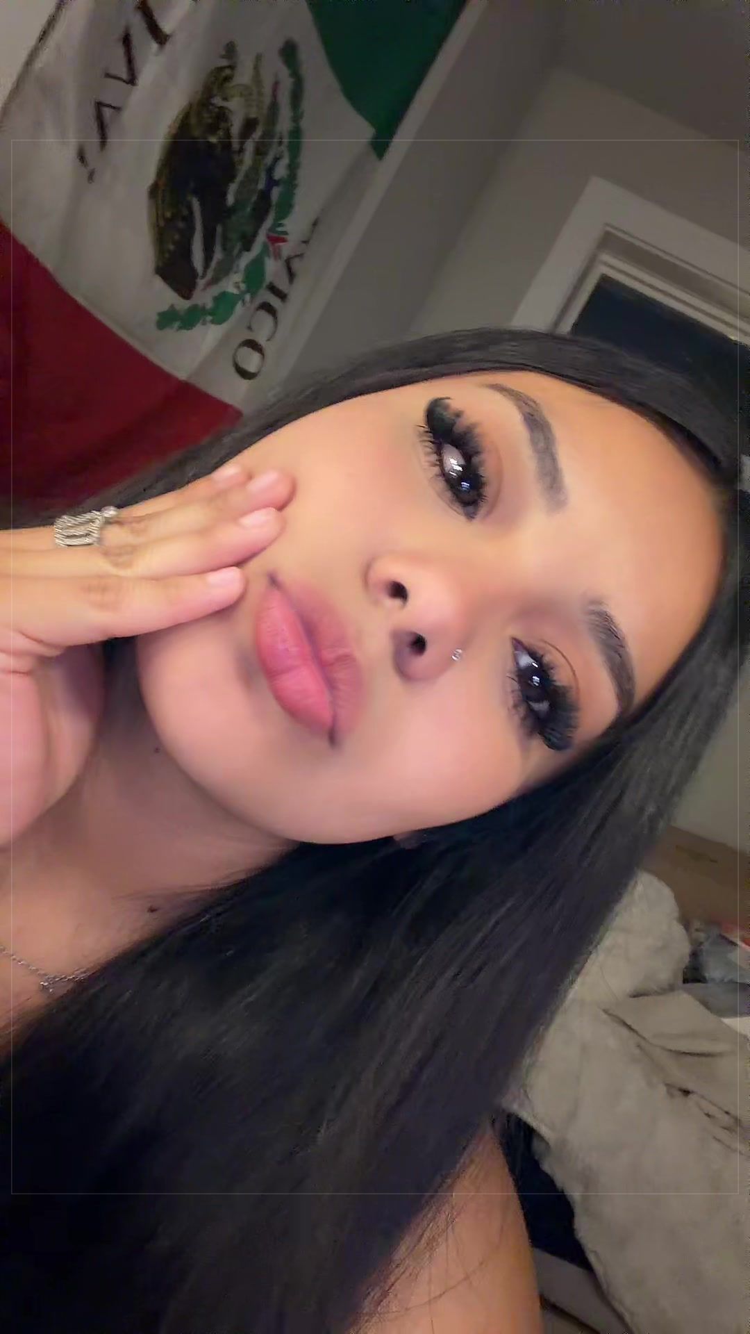 @Karyme