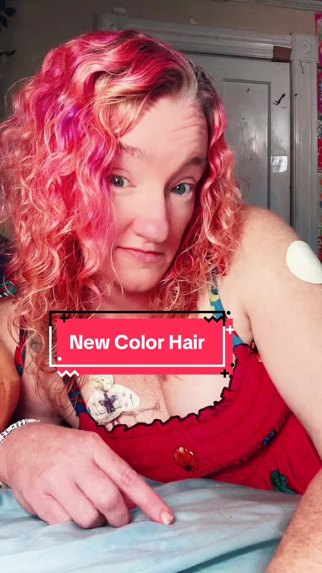 @thatgirlkellonwheels