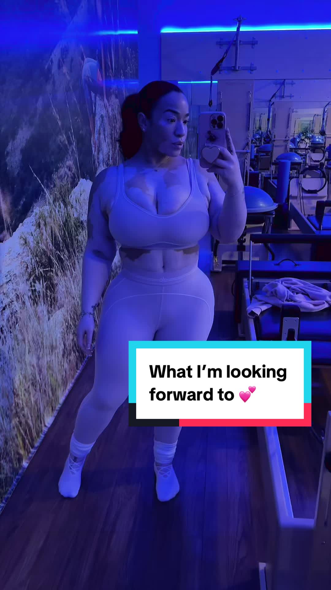@Evie Spice 🔥