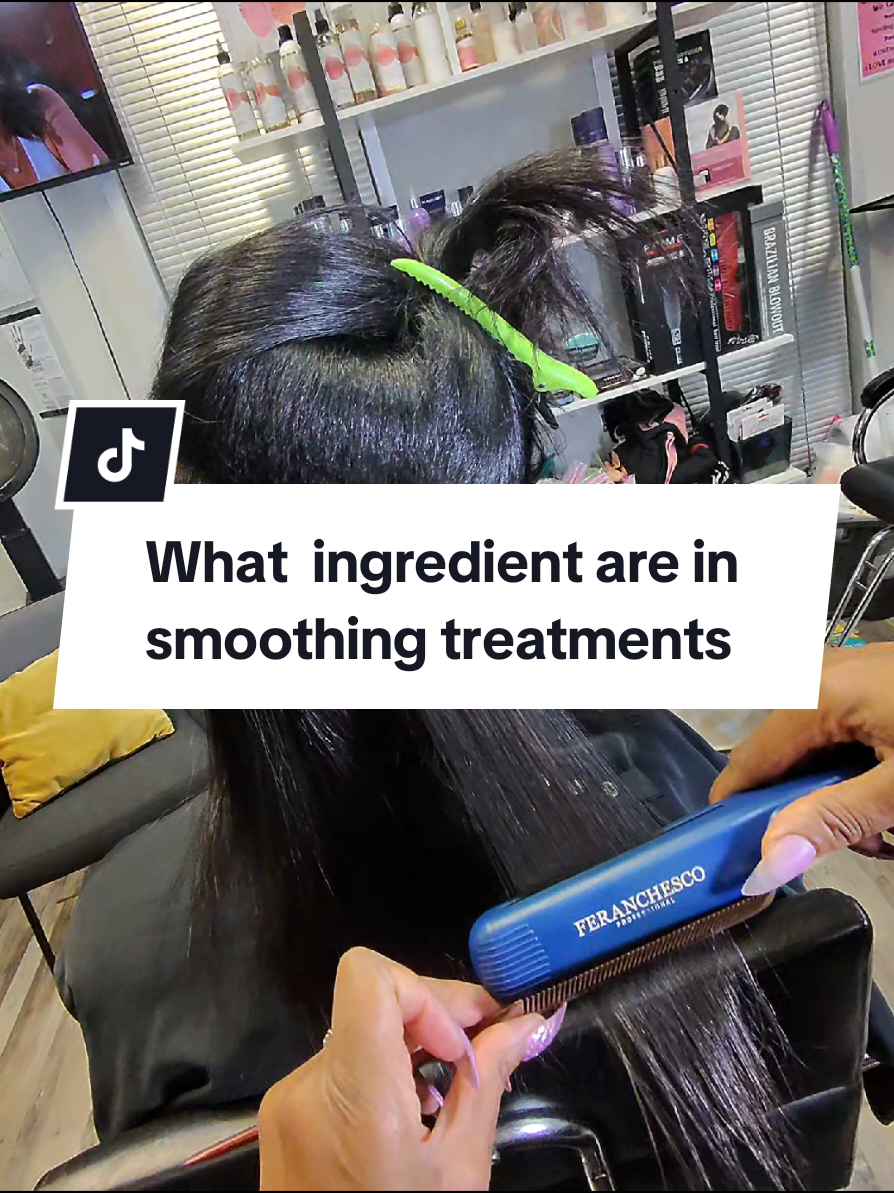 @PureHair