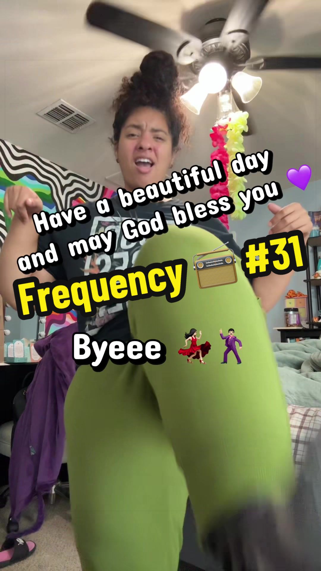@shegotmass