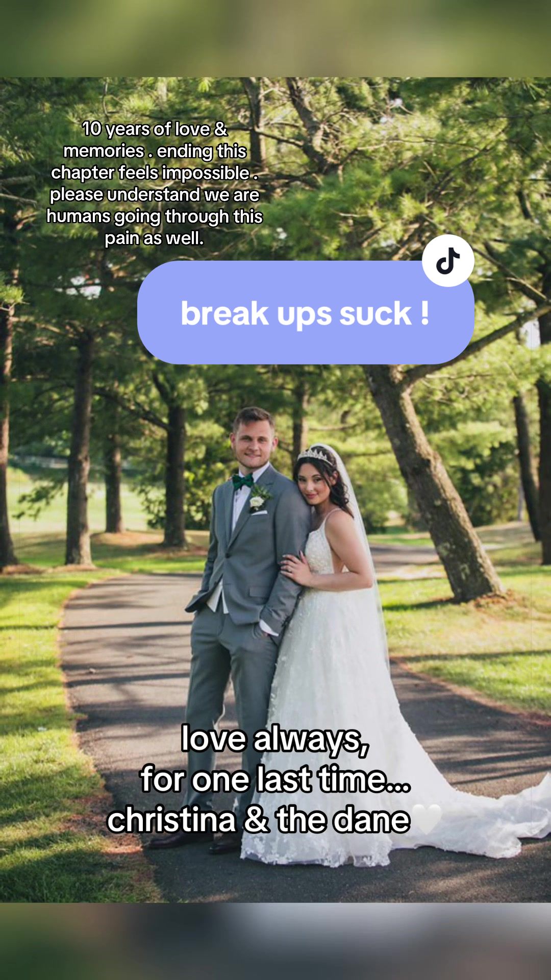 @christina.and.the
