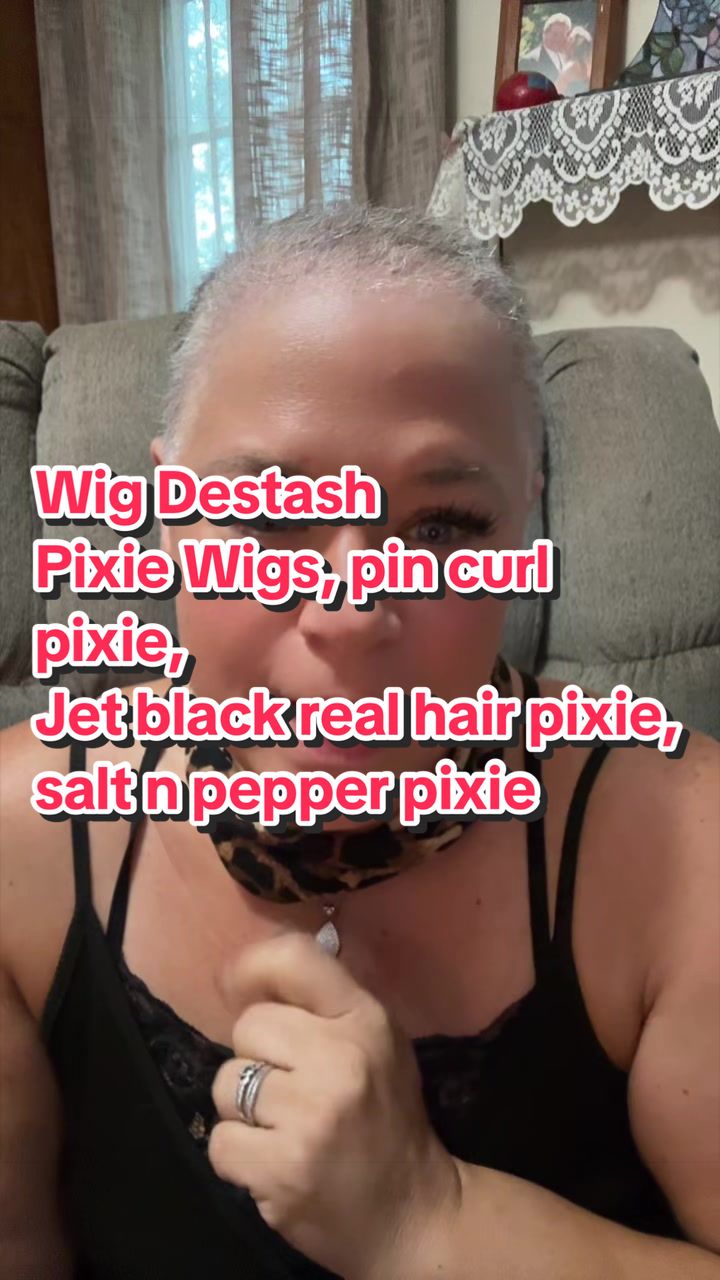 @wignurse