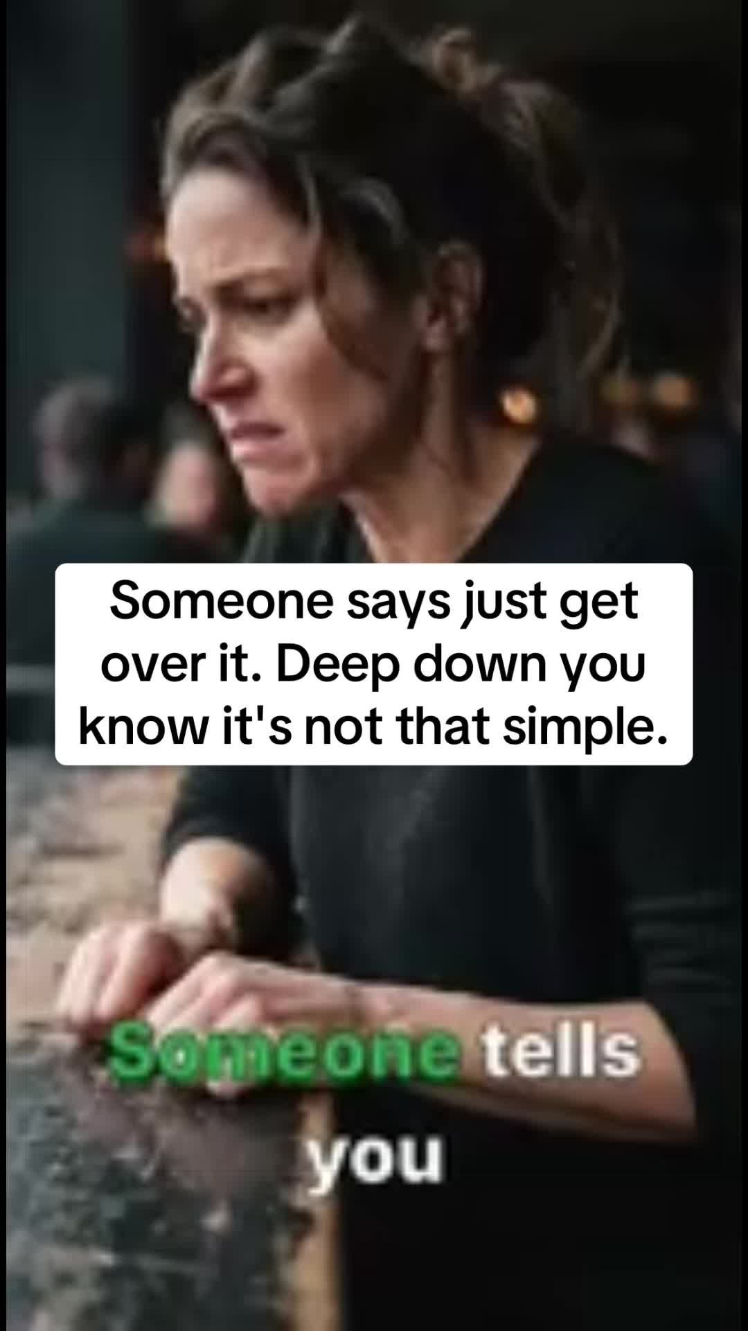 @mind.over.mess7