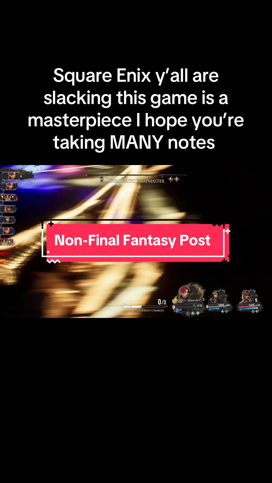 @GuyMagickal