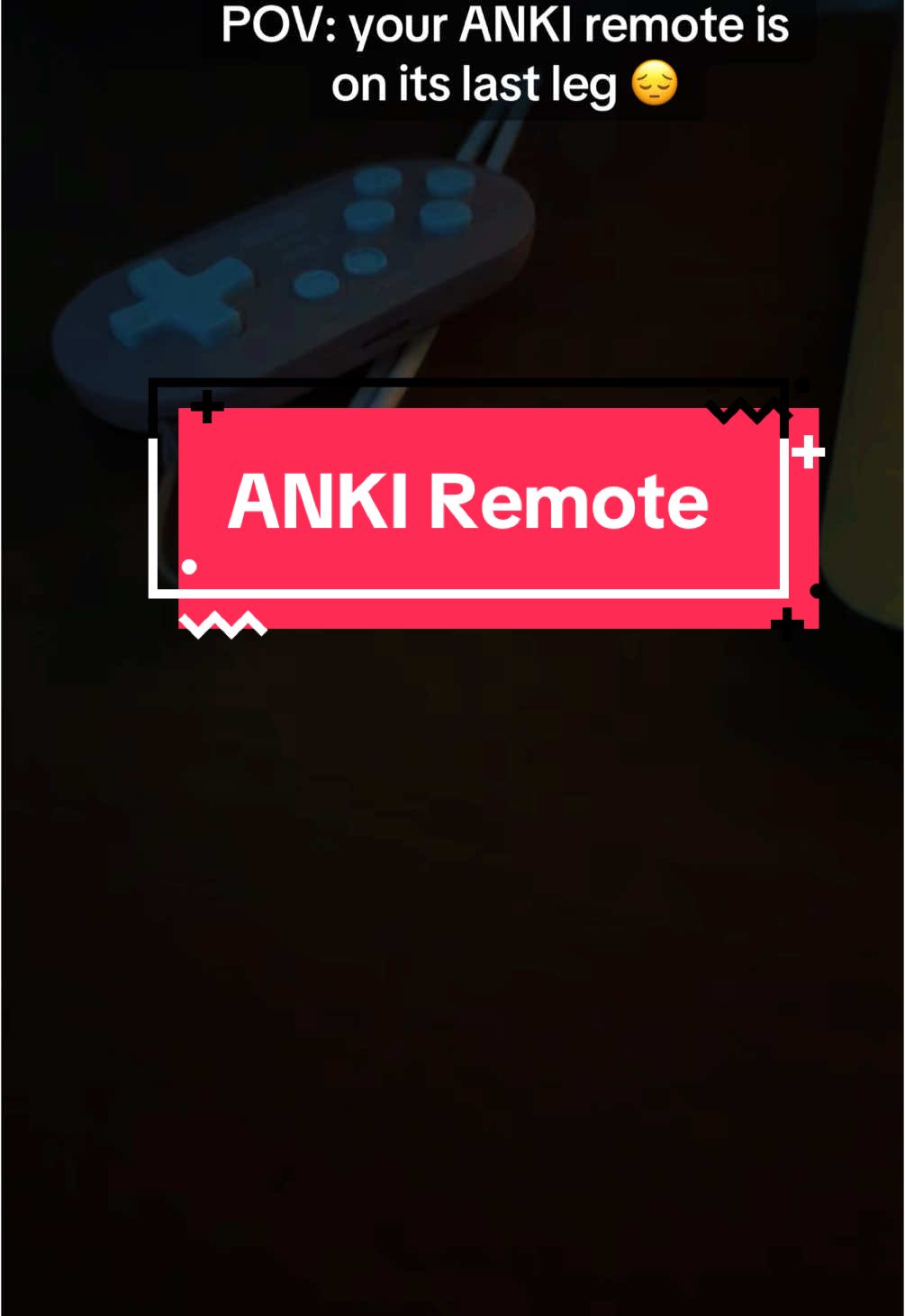@Zech M ﾒ𝟶