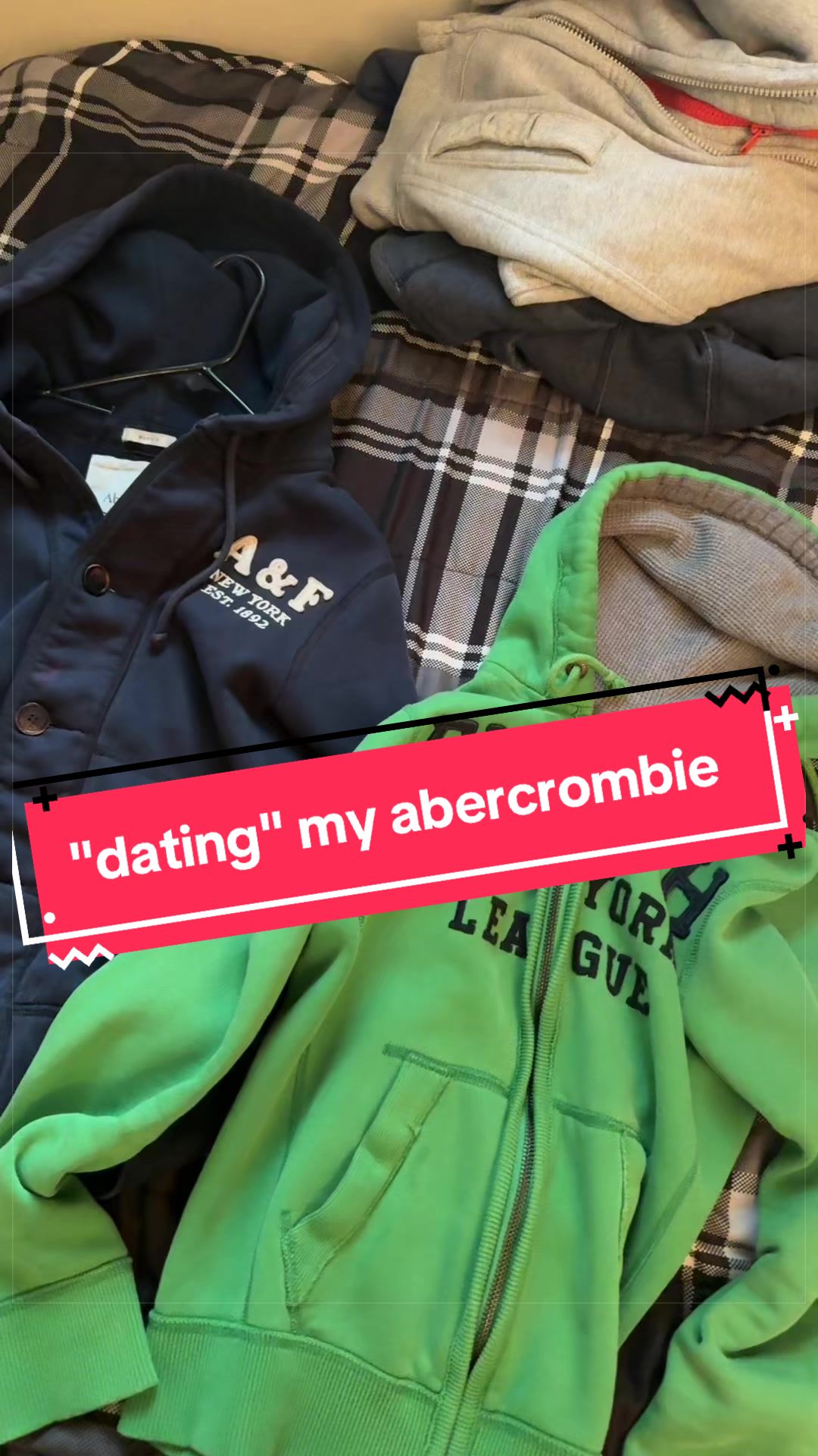 @maxie marant