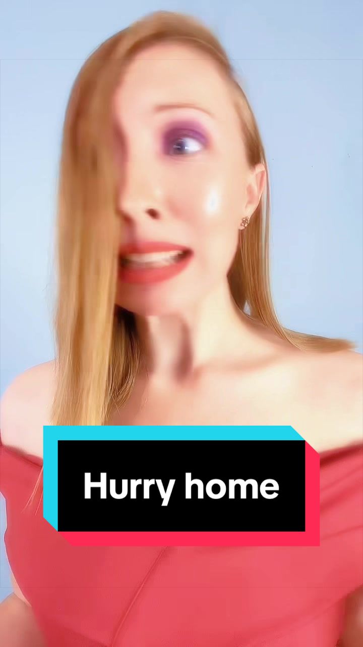 @Chazel 2031