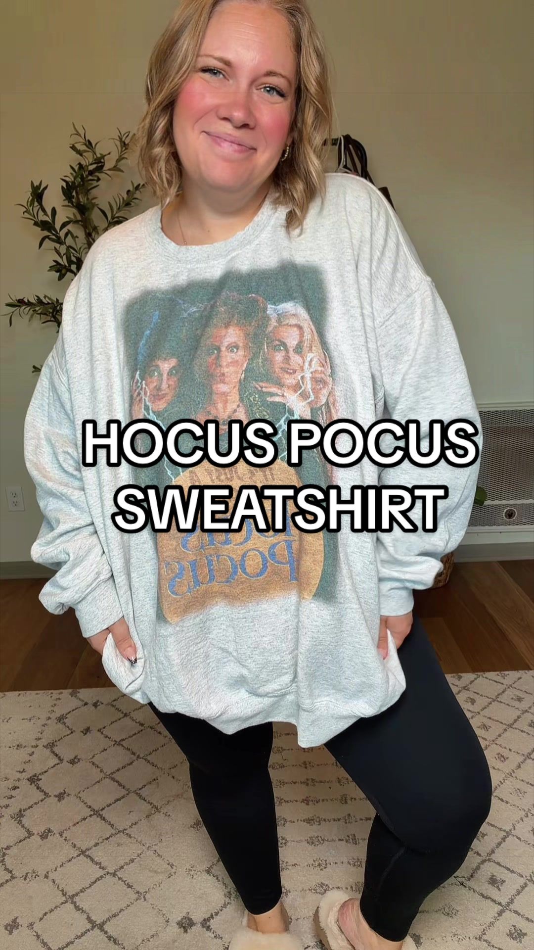 @Carlyn🩷🤟🏻 TTS Mom Fashion