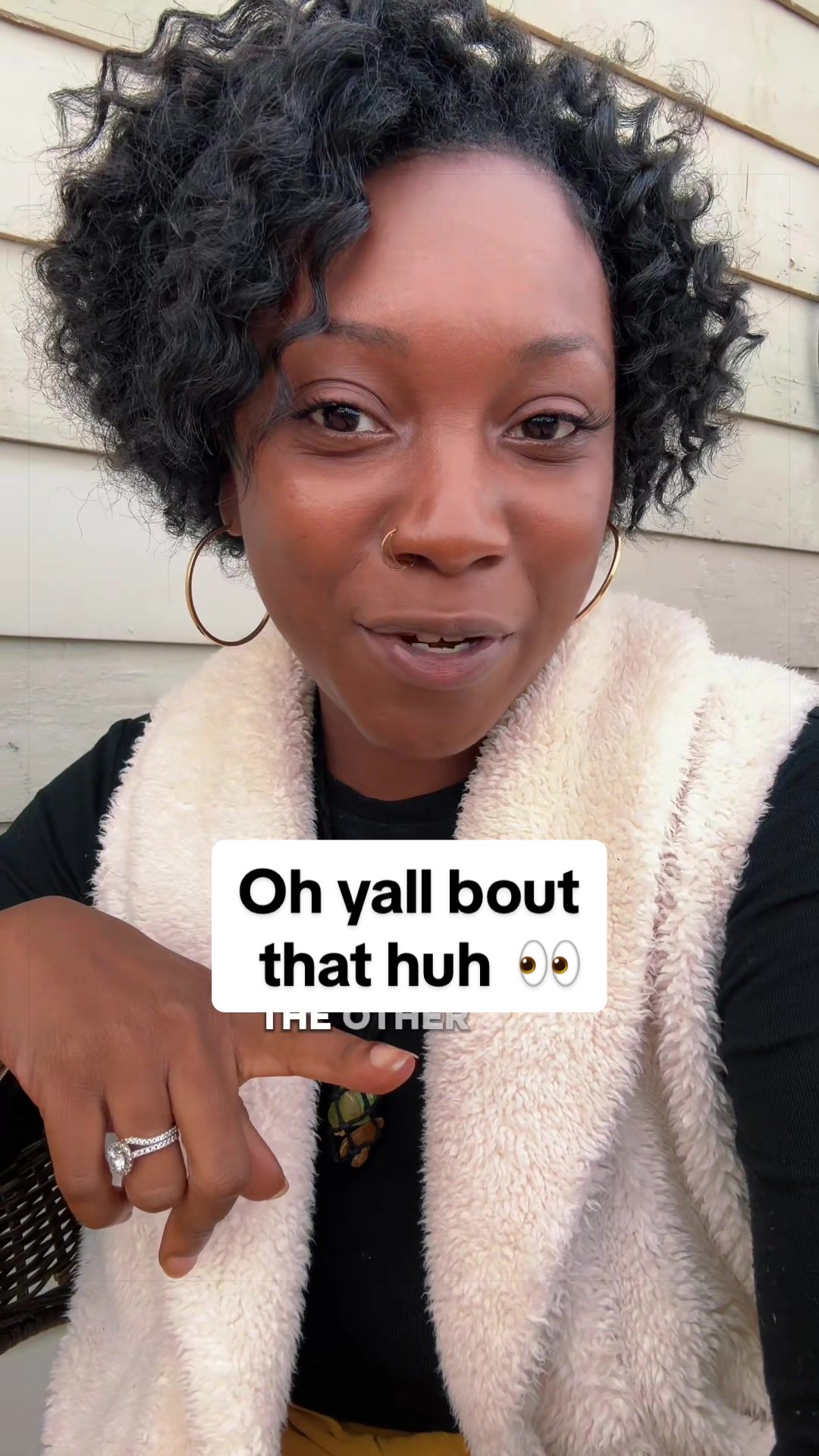 @LifeWithMeKayMarie
