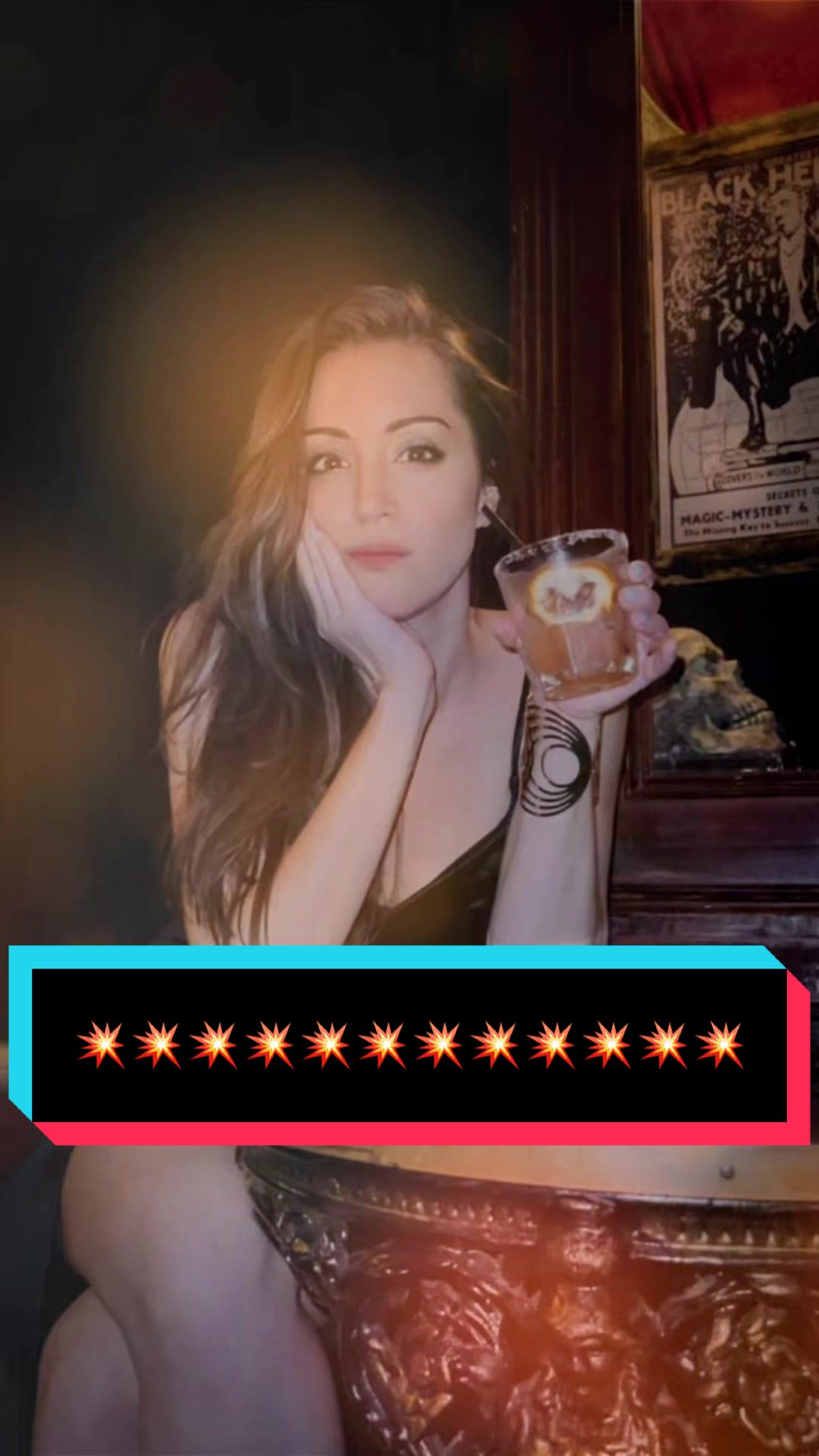 @SummerLOL💥