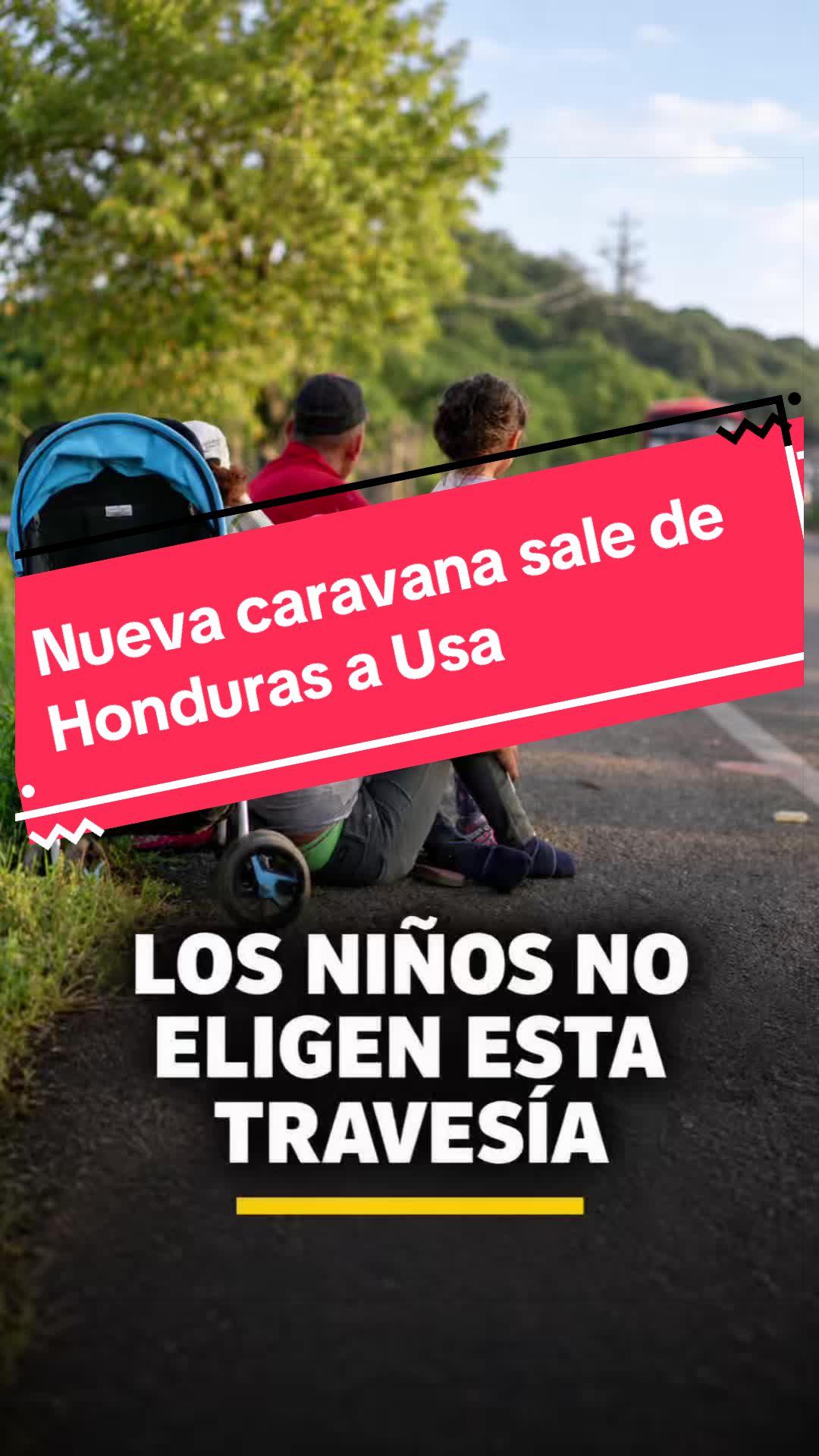 @Somos Latinos