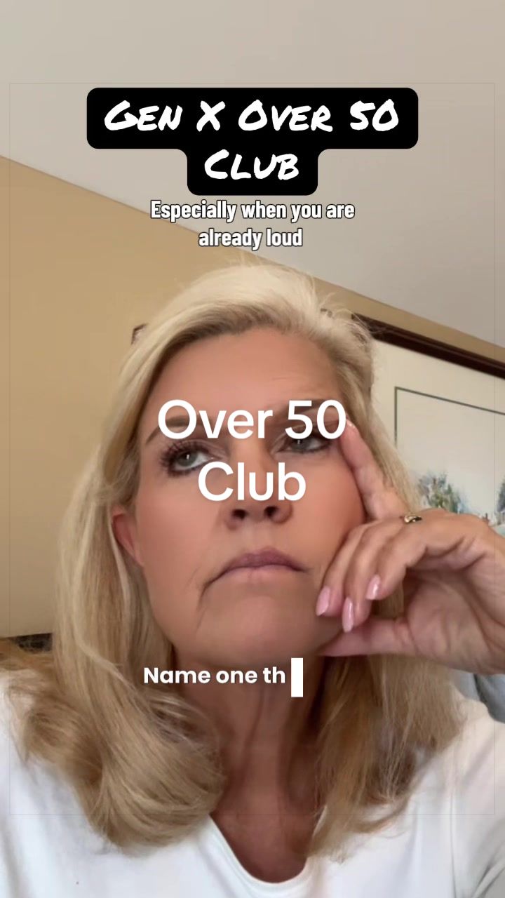 @Jenn ❌