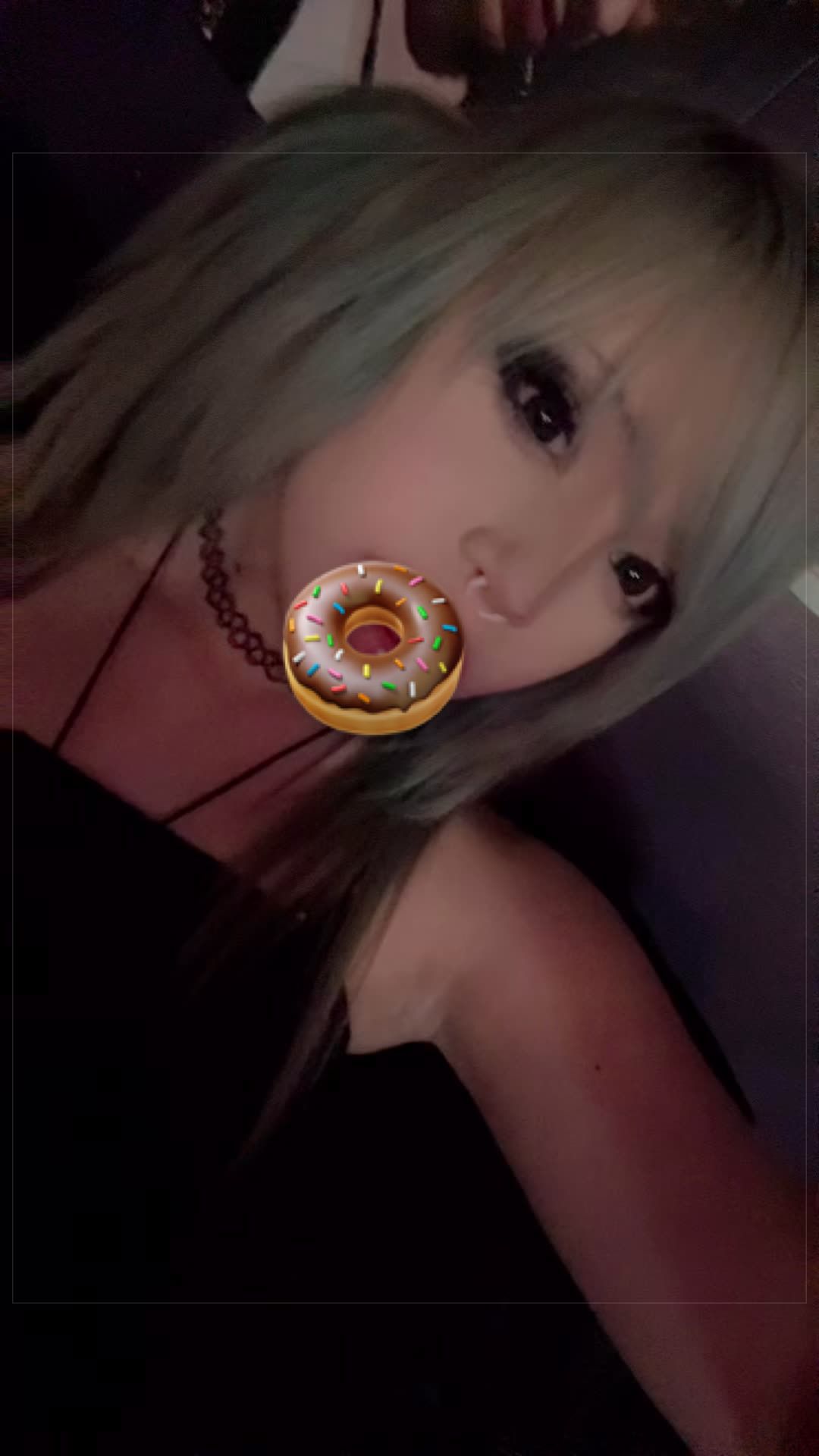 @Джули
