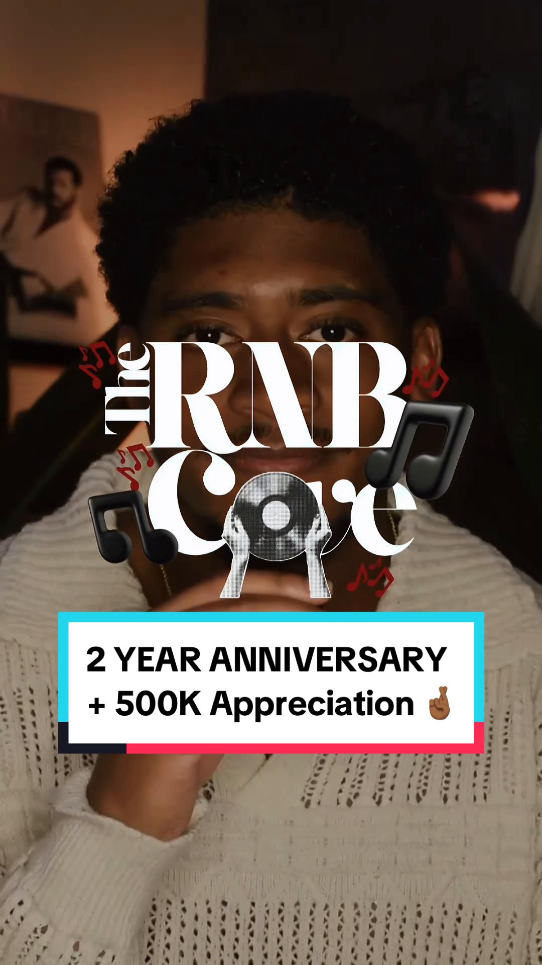 @rnbcove