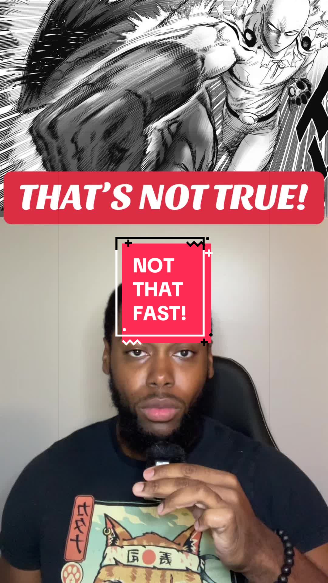 @YT/TW:That Guy With A Pencil