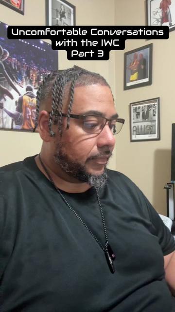 @⛩️The Light Skin Gaijin⛩️