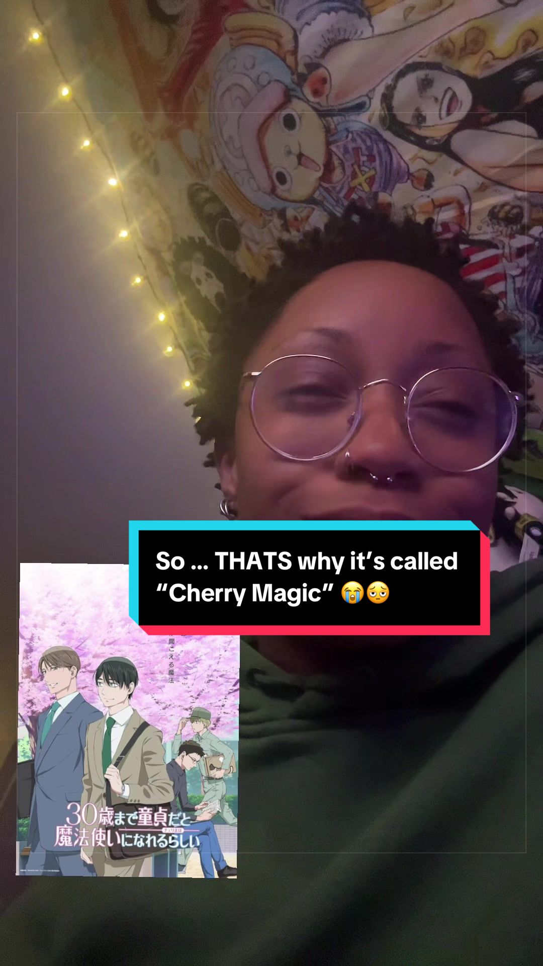 @HairlessHarpy