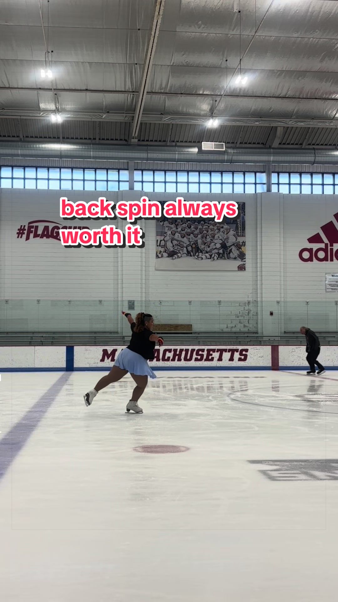 @Lucia ⛸️🏳️&zwj;🌈🛼