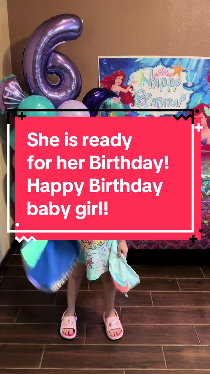 @Nora Macareno
