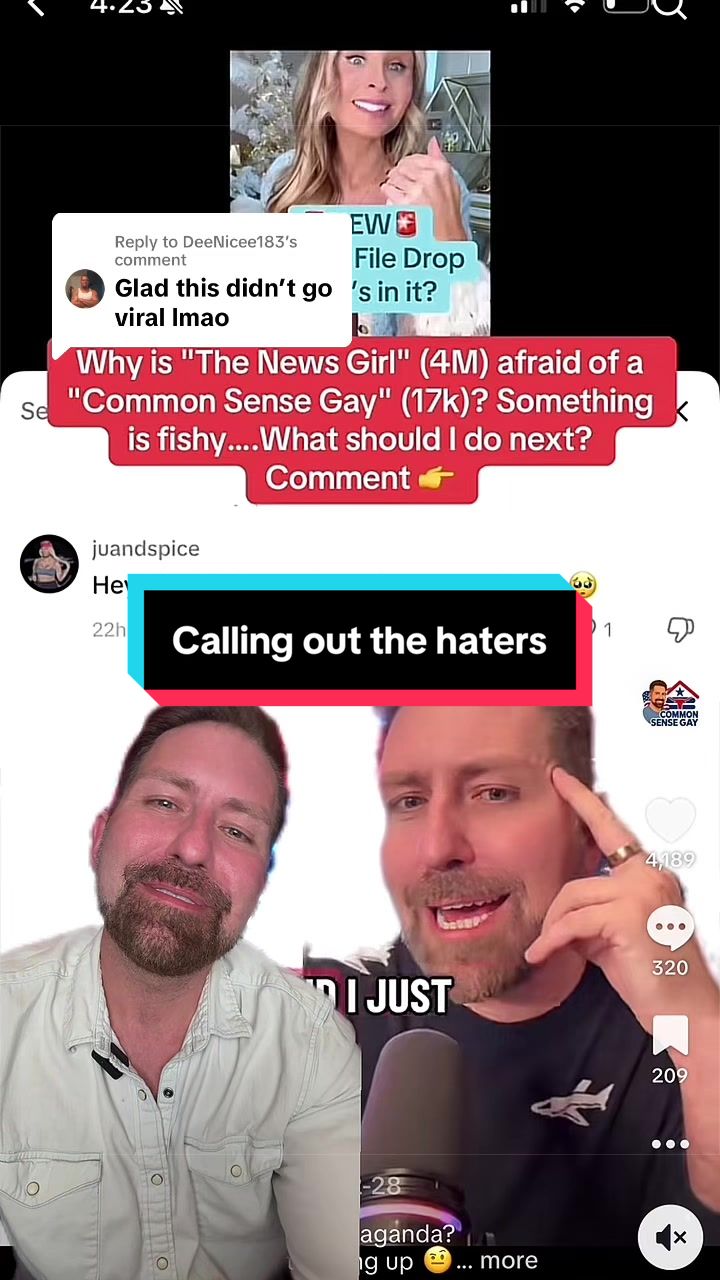 @commonsensegay