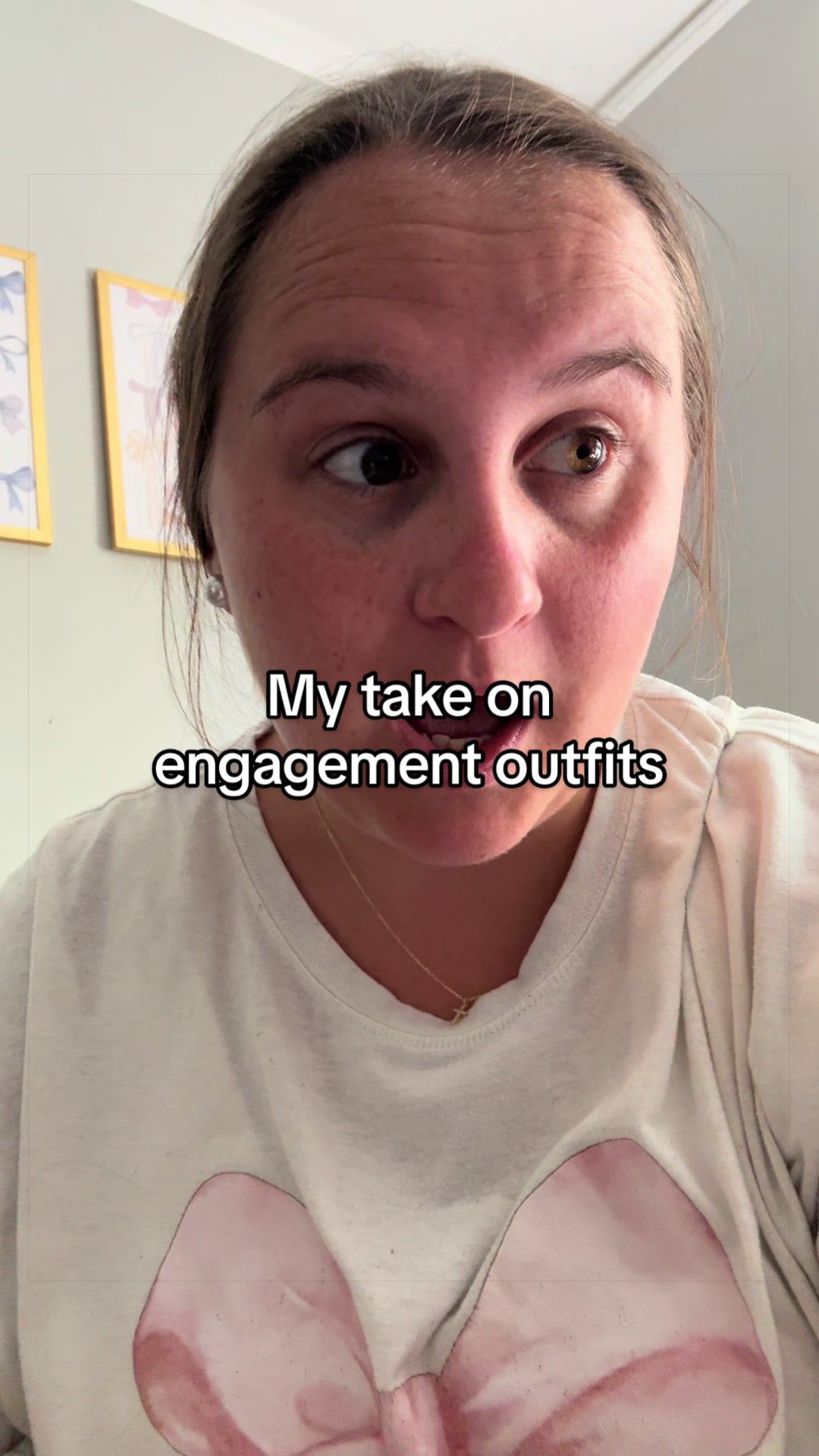 @katie sheehy