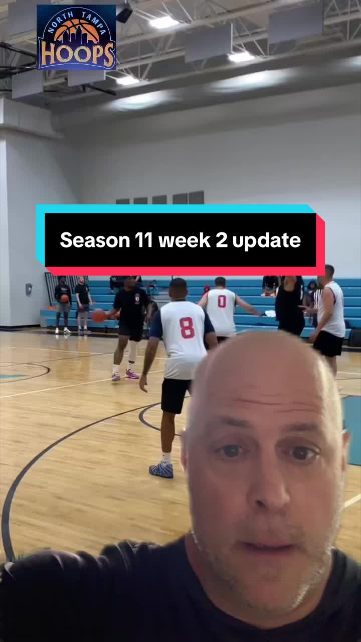 @NorthTampaHoops