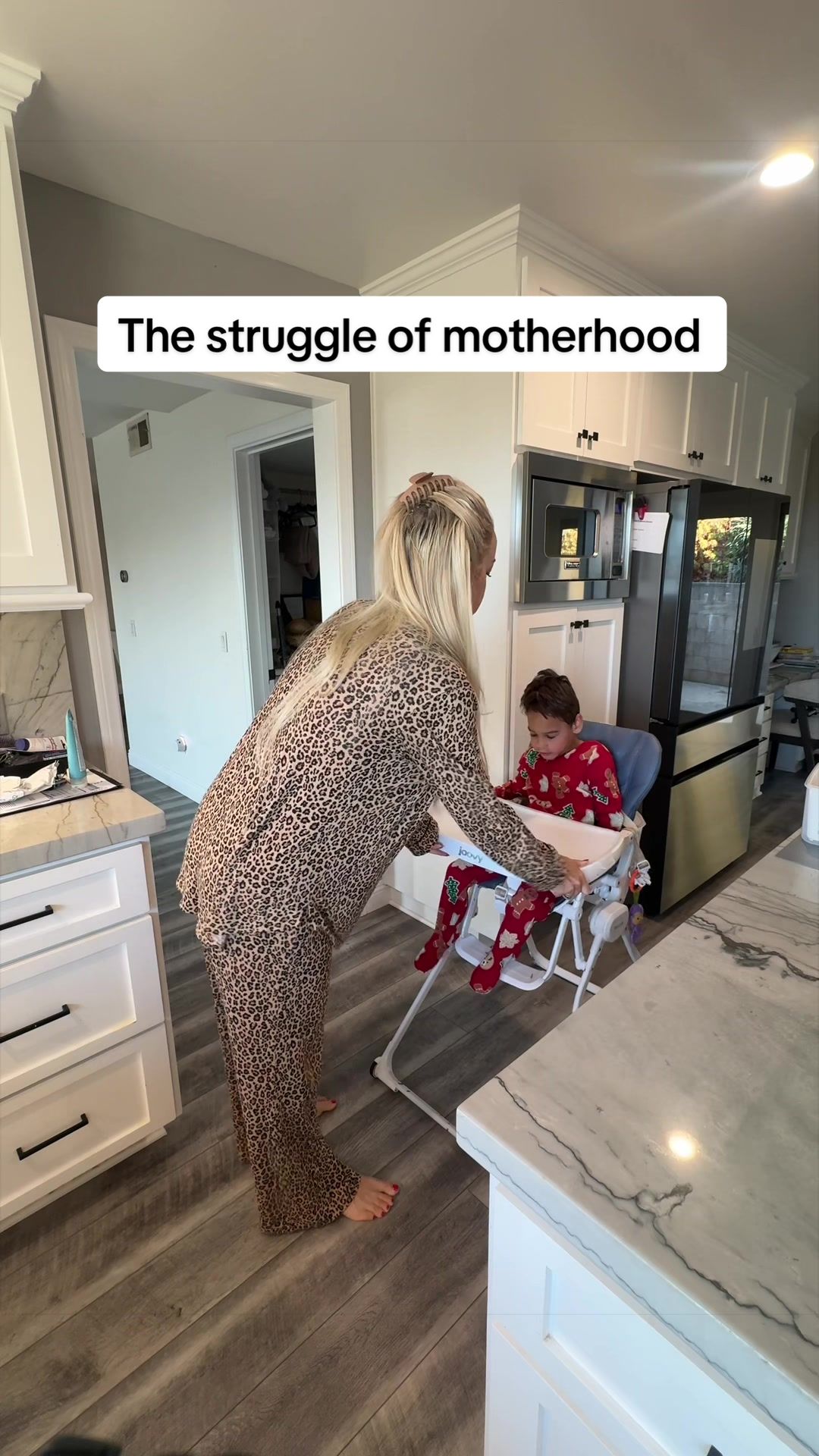 @Hayley | disability SAHM 🩵