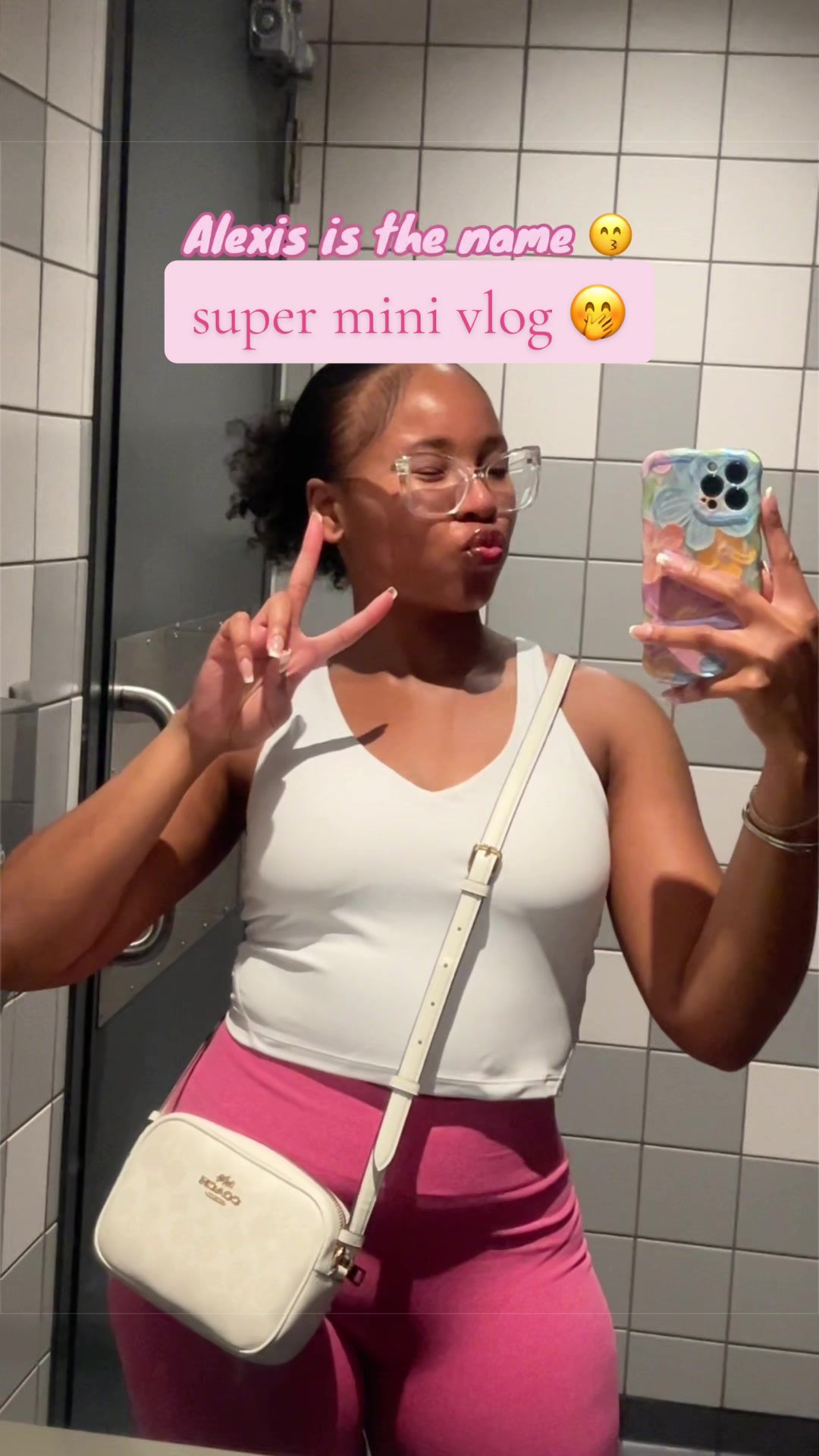 @alexiskimm